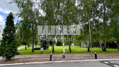 House by the address (area 462 m²) - Atlanta.ua - photo 99