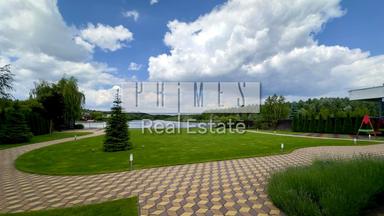 House by the address (area 462 m²) - Atlanta.ua - photo 100