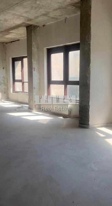 Комерційна нерухомість за адресою вул. Золотоустівська (площа 650 м²) - Atlanta.ua - фото 8