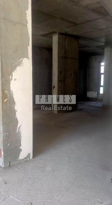 Комерційна нерухомість за адресою вул. Золотоустівська (площа 650 м²) - Atlanta.ua - фото 9