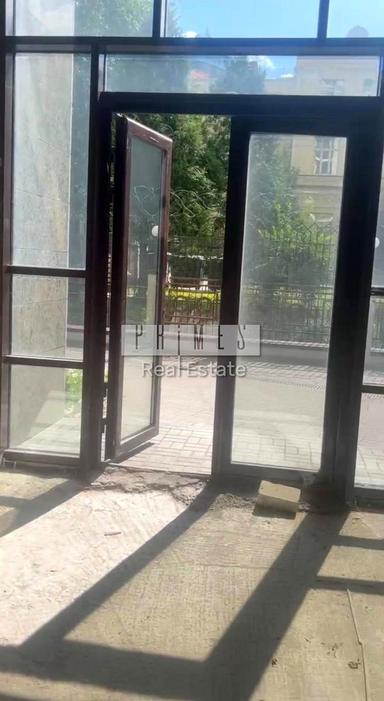 Комерційна нерухомість за адресою вул. Золотоустівська (площа 650 м²) - Atlanta.ua - фото 7