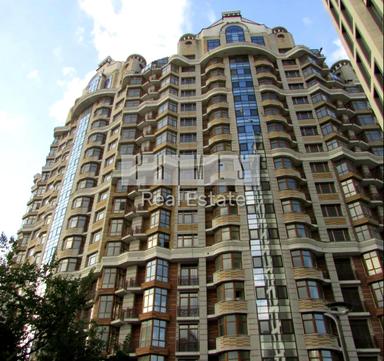 Комерційна нерухомість за адресою вул. Золотоустівська (площа 650 м²) - Atlanta.ua - фото 6