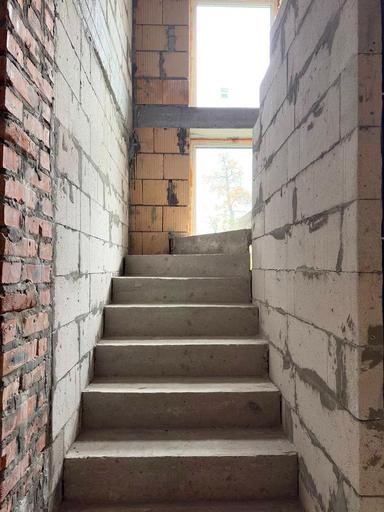 Дом по адресу ул. Виговського (площадь 98 м²) - Atlanta.ua - фото 14