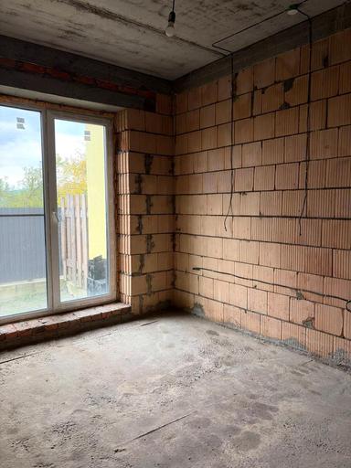 Дом по адресу ул. Виговського (площадь 98 м²) - Atlanta.ua - фото 13