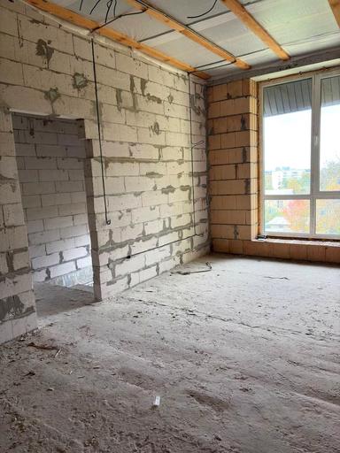 Дом по адресу ул. Виговського (площадь 98 м²) - Atlanta.ua - фото 15