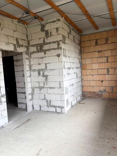 Дом по адресу ул. Виговського (площадь 98 м²) - Atlanta.ua - фото 19