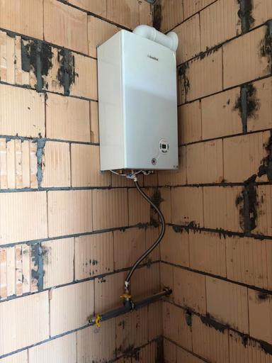 Дом по адресу ул. Виговського (площадь 98 м²) - Atlanta.ua - фото 20