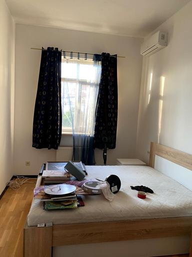 Дом по адресу ул. Рыбачья (площадь 249 м²) - Atlanta.ua - фото 37