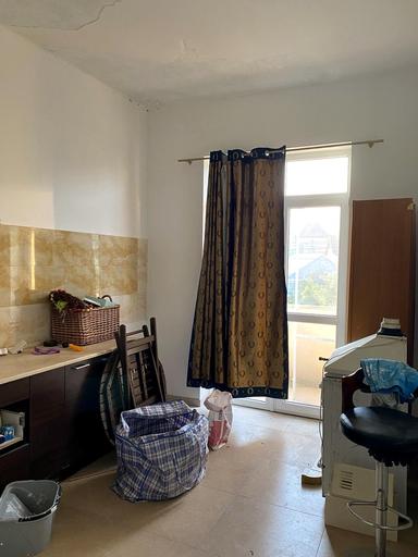 Дом по адресу ул. Рыбачья (площадь 249 м²) - Atlanta.ua - фото 41