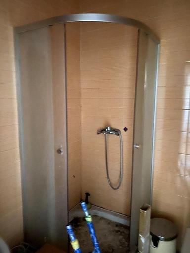 Дом по адресу ул. Рыбачья (площадь 249 м²) - Atlanta.ua - фото 44