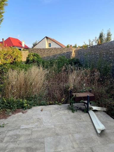 Дом по адресу ул. Рыбачья (площадь 249 м²) - Atlanta.ua - фото 45