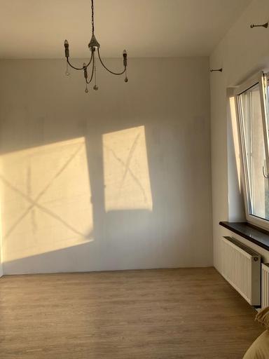 Дом по адресу ул. Рыбачья (площадь 249 м²) - Atlanta.ua - фото 42