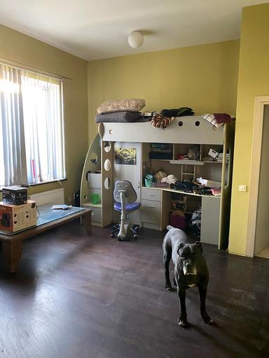 Дом по адресу ул. Рыбачья (площадь 249 м²) - Atlanta.ua - фото 39