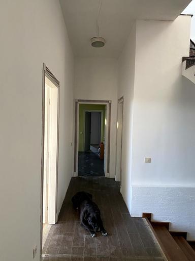 Дом по адресу ул. Рыбачья (площадь 249 м²) - Atlanta.ua - фото 46