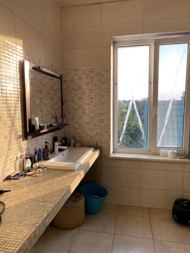 Дом по адресу ул. Рыбачья (площадь 249 м²) - Atlanta.ua - фото 43