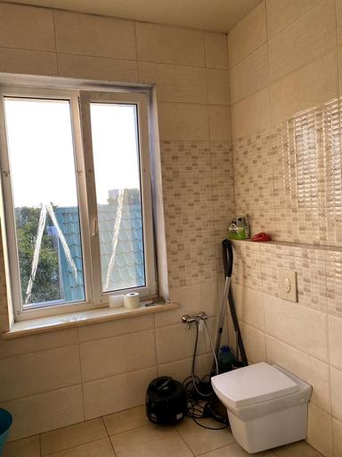 Дом по адресу ул. Рыбачья (площадь 249 м²) - Atlanta.ua - фото 38