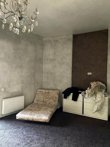 Дом по адресу ул. Рыбачья (площадь 249 м²) - Atlanta.ua - фото 51