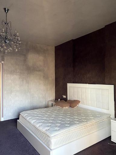 Дом по адресу ул. Рыбачья (площадь 249 м²) - Atlanta.ua - фото 36