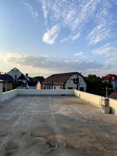 Дом по адресу ул. Рыбачья (площадь 249 м²) - Atlanta.ua - фото 55