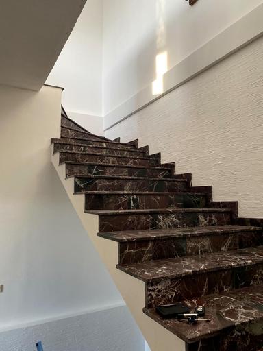 Дом по адресу ул. Рыбачья (площадь 249 м²) - Atlanta.ua - фото 35