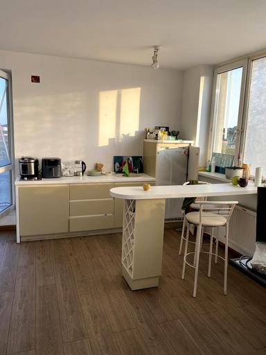 Дом по адресу ул. Рыбачья (площадь 249 м²) - Atlanta.ua - фото 33