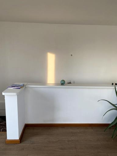 Дом по адресу ул. Рыбачья (площадь 249 м²) - Atlanta.ua - фото 47