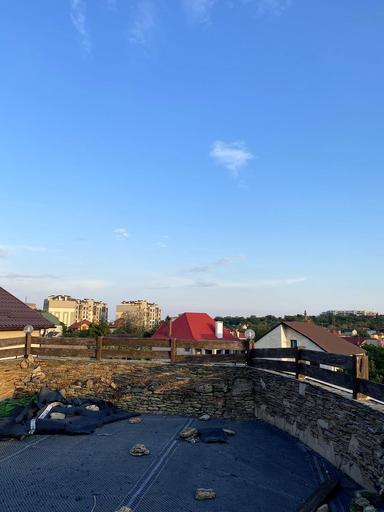 Дом по адресу ул. Рыбачья (площадь 249 м²) - Atlanta.ua - фото 57