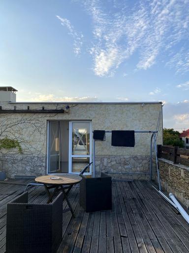 Дом по адресу ул. Рыбачья (площадь 249 м²) - Atlanta.ua - фото 58