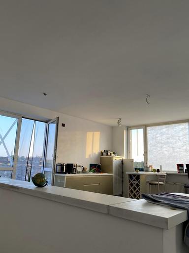 Дом по адресу ул. Рыбачья (площадь 249 м²) - Atlanta.ua - фото 34