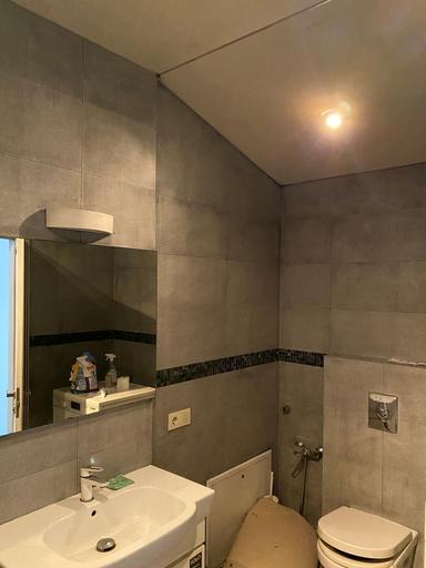 Дом по адресу ул. Рыбачья (площадь 249 м²) - Atlanta.ua - фото 49