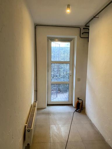 Дом по адресу ул. Рыбачья (площадь 249 м²) - Atlanta.ua - фото 53