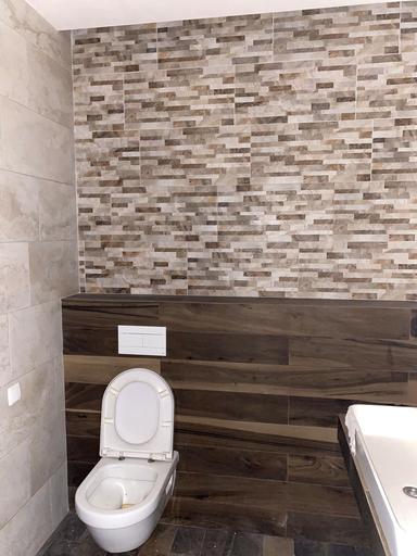 Дом по адресу ул. Рыбачья (площадь 249 м²) - Atlanta.ua - фото 52