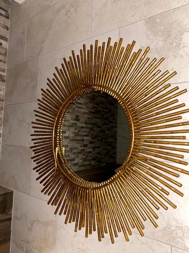 Дом по адресу ул. Рыбачья (площадь 249 м²) - Atlanta.ua - фото 50