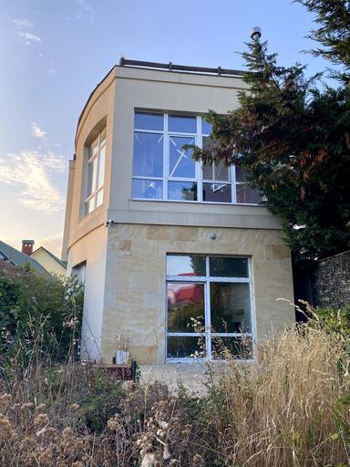 Дом по адресу ул. Рыбачья (площадь 249 м²) - Atlanta.ua - фото 54