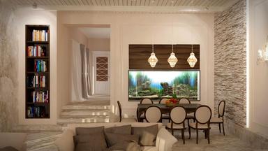 Дом по адресу ул. Рыбачья (площадь 249 м²) - Atlanta.ua - фото 31