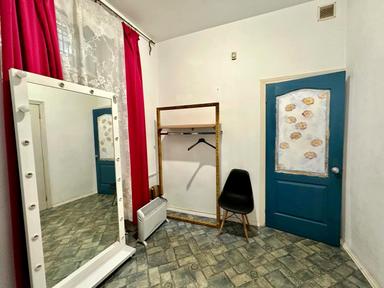 1-room apartment apartment by the address st. Akademika Bogomoltsa (area 48 m²) - Atlanta.ua - photo 12