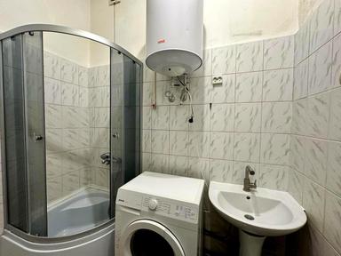 1-room apartment apartment by the address st. Akademika Bogomoltsa (area 48 m²) - Atlanta.ua - photo 13