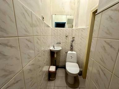 1-room apartment apartment by the address st. Akademika Bogomoltsa (area 48 m²) - Atlanta.ua - photo 14