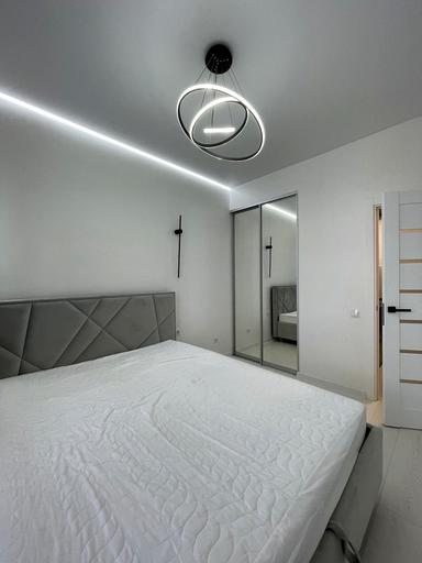 2-rooms apartment apartment by the address st. Genuezskaya (area 43 m²) - Atlanta.ua - photo 13