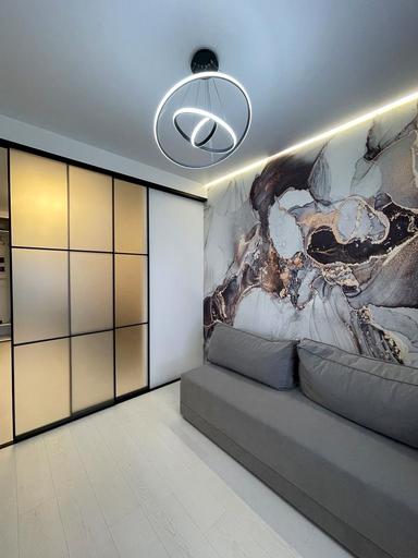 2-rooms apartment apartment by the address st. Genuezskaya (area 43 m²) - Atlanta.ua - photo 15