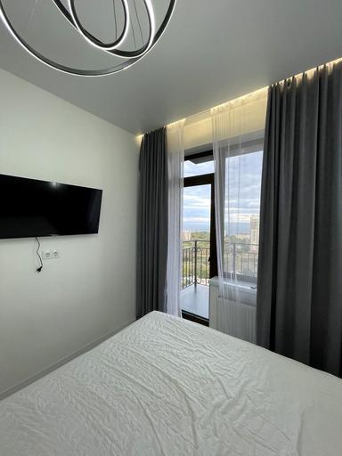 2-rooms apartment apartment by the address st. Genuezskaya (area 43 m²) - Atlanta.ua - photo 12