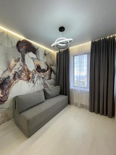 2-rooms apartment apartment by the address st. Genuezskaya (area 43 m²) - Atlanta.ua - photo 14