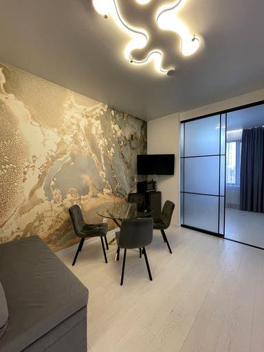 2-rooms apartment apartment by the address st. Genuezskaya (area 43 m²) - Atlanta.ua - photo 16