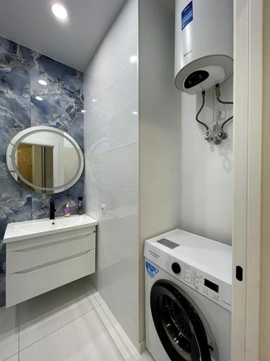 2-rooms apartment apartment by the address st. Genuezskaya (area 43 m²) - Atlanta.ua - photo 20