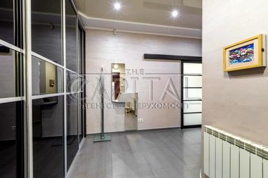 Дом по адресу ул. Китобойная (площадь 200 м²) - Atlanta.ua - фото 64