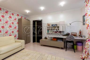 Дом по адресу ул. Китобойная (площадь 200 м²) - Atlanta.ua - фото 69