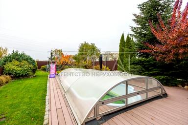 Дом по адресу ул. Китобойная (площадь 200 м²) - Atlanta.ua - фото 68