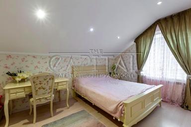 Дом по адресу ул. Китобойная (площадь 200 м²) - Atlanta.ua - фото 70