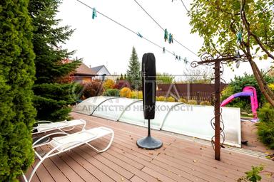 Дом по адресу ул. Китобойная (площадь 200 м²) - Atlanta.ua - фото 71