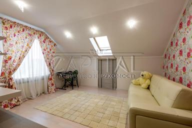 Дом по адресу ул. Китобойная (площадь 200 м²) - Atlanta.ua - фото 77